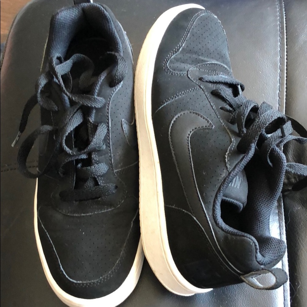 NIKE DUNK
